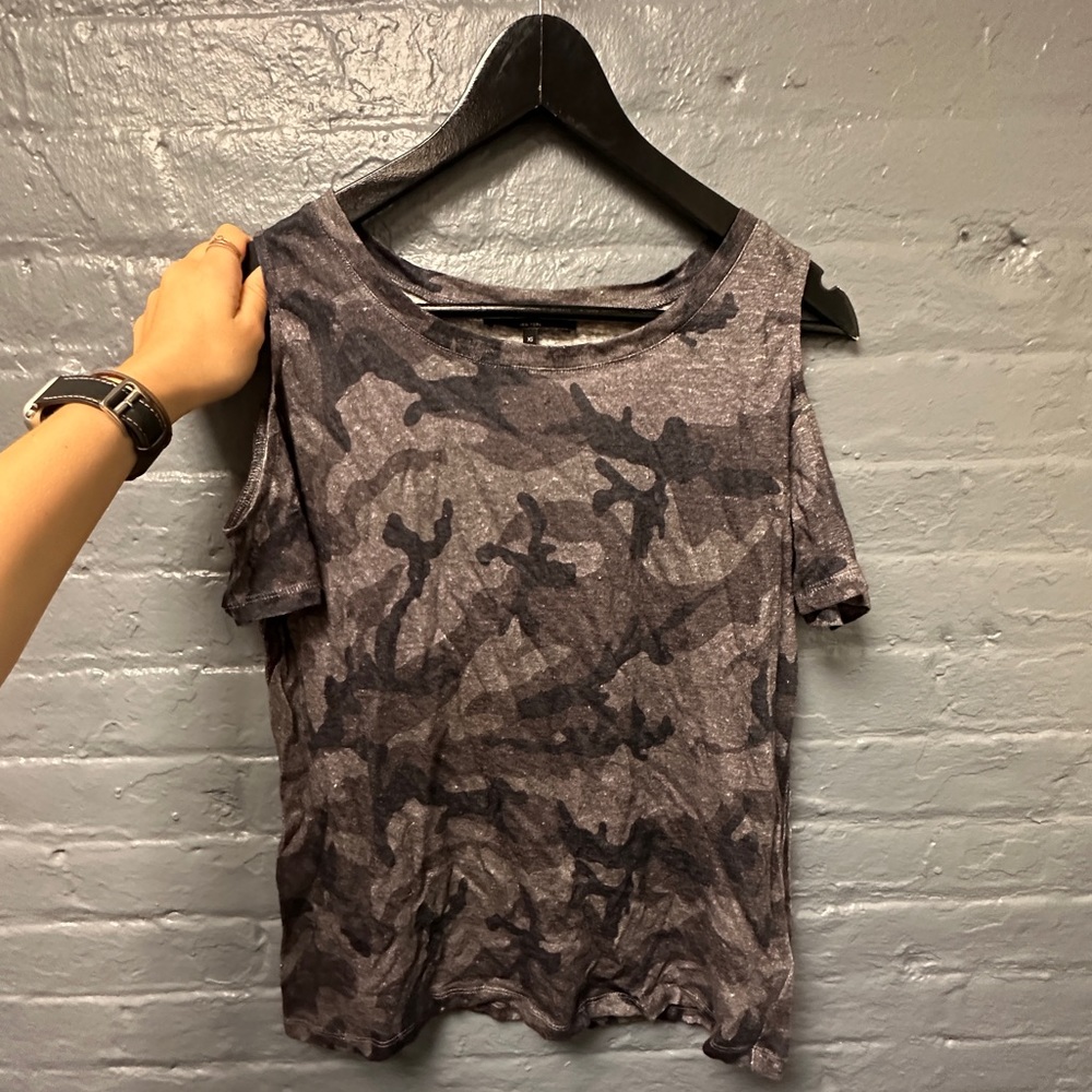 TWO Generation Love sweater tops